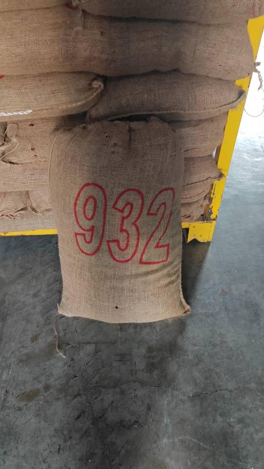 WhatsApp Image 2026-04-10 at 7.21.19 AM